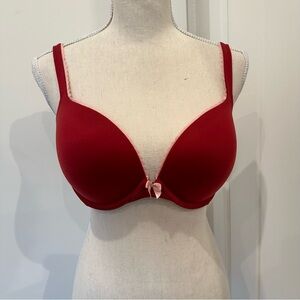 Body by Victoria’s Secret Push-up Bra